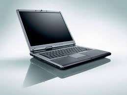 FUJITSU SIEMENS AMILO M7440G LAPTOP NOTEBOOK + Charger + Laptop Bag