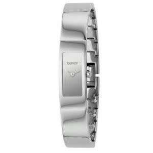 DKNY LADIES NY-3386 DKNY LADIES WATCH - STYLISH