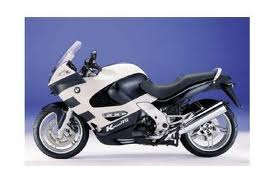 BMW K1200R (K43) 2005 - 2008 service repair manual (E-book)