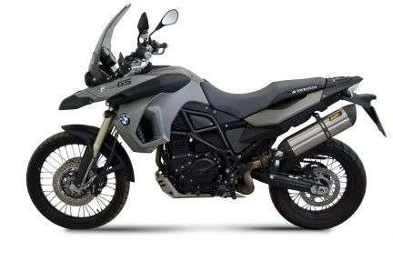BMW Repair Manuals F 800 GS, S, ST and F 650 GS (K7x) Service Manual (Free download)