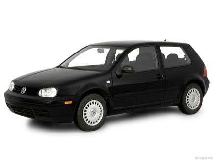 Volkswagen Engine 1.8L Turbo 2000 - 2002 Repair Manual (E-book)