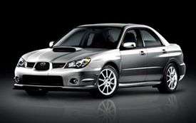 Subaru Impreza 2006 Service Manual (E-book) (Free download)