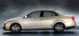 Volkswagen Jetta Golf GTI 1999 to 2005 Service Manual (E-book)