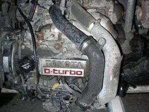 Toyota 1C 2C 2CT Diesel Engine Workshop Manual (E-book)