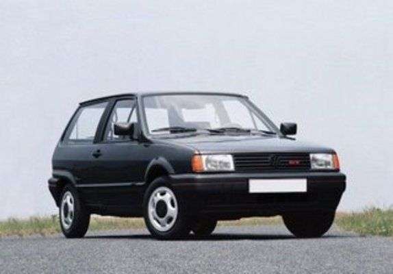 Volkswagen Polo (1990 to 1994) service repair manual (E-book)