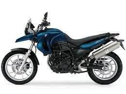 BMW F650GS (K72) 2008 to 2011 service repair manual (E-book)