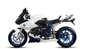 BMW HP2 Sport (K29) 2008 - 2009 service repair manual (E-book)