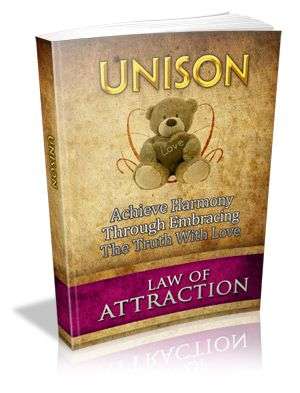 Unison - Ebook