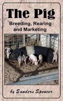 The Pig - Ebook