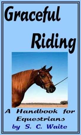 Graceful Riding - Ebook (Free download)
