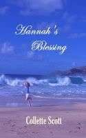 Hannah's Blessing by Collette Scott - Ebook (Free download)