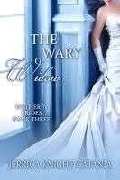 The Wary Widow (Regency Historical Romance) by Jerrica Knight-Catania - Ebook (Free download)