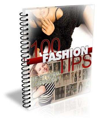 100 Gardening Tips - Ebook