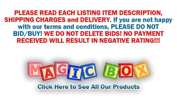 Show All Products