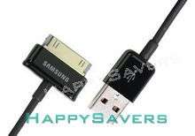 Samsung Galaxy Tab USB Charging Data Cable