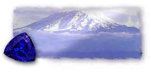  photo TANZANITE-im_zps468b4f7b.gif