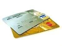  photo payments_zps116d7751.jpg