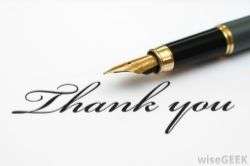  photo thank-you-card_zpse6abc9ea.jpg