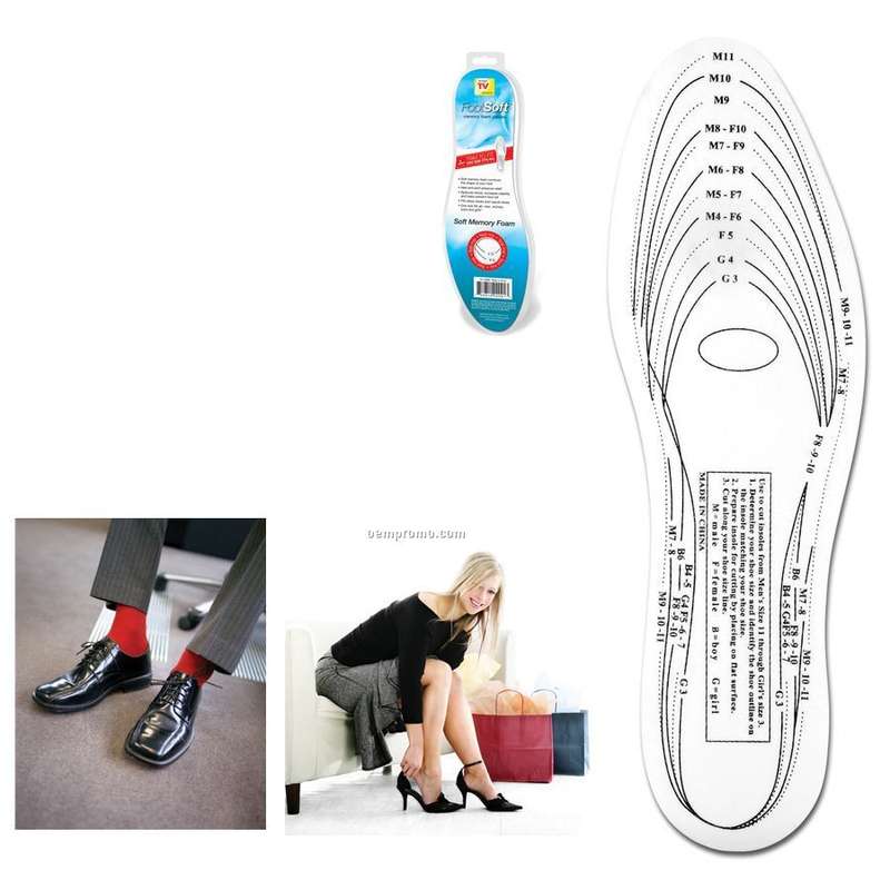  photo Foot-Soft-Memory-Foam-Insoles_76236657_zps1757cd16.jpg