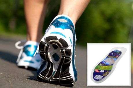  photo MEMORY-FOAM-INSOLES-EVERSAVE_zpsb6637435.jpg
