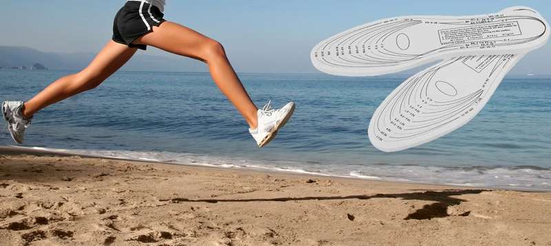  photo insole-slide_zps8fb788e8.jpg
