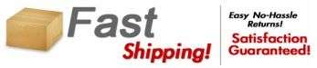  photo fastshipping_zps6da23d61.jpg