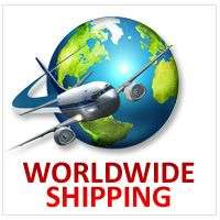  photo shipping_zps3270fa49.jpg