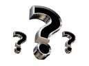 MYSTERY SCRAPBOOKING AUCTION