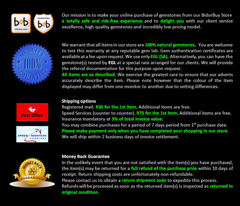  photo FGSeal_zps4299ac6e.png