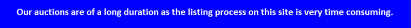  photo NEWCLOSURE_zpsc6d17911.gif