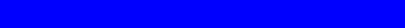  photo NEWCLOSURE_zpsc6d17911.gif