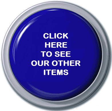  photo OTHERITEMSFLASHER_zpsf64ed8bf.gif