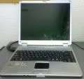Working Laptop but Faulty Invertor Board NO RESERVE!!!