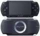 ~ Any PSP - Downgrade - R120 ~