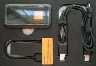 Huawei E270 HSUPA 3G HSDPA 7.2mbps USB Modem BRAND NEW UNLOCKED
