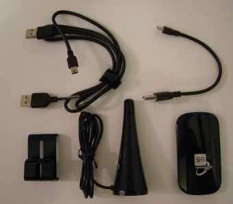 E510E