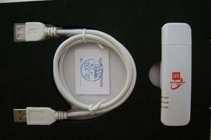E160E