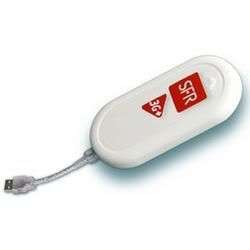 HUAWEI E220 3G HSDPA  USB MODEM NETWORK UNLOCKED