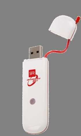 Huawei E172 Hsupa Hsdpa 3G 7.2mbps usb modem