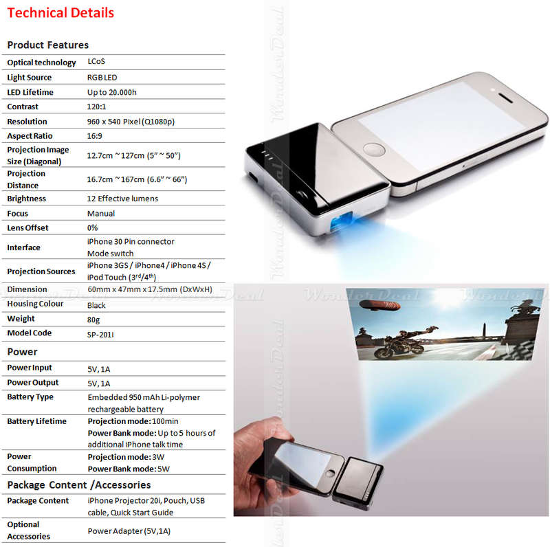  photo QQ622A56FE20130621180955_zpsde7f6905.png