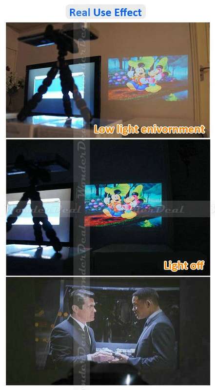  photo realuseeffect20i1_zps42e24d41.jpg