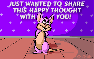 Happy Friday Graphics Comments for MySpace/Friendster