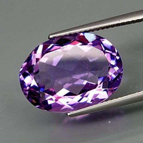  photo gs1175_zpsu2dfwsf7.jpg