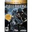 Call Of Duty 2 - WW2 Shooter