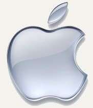 http://i147.photobucket.com/albums/r292/natecanillas/Apple-icon.jpg