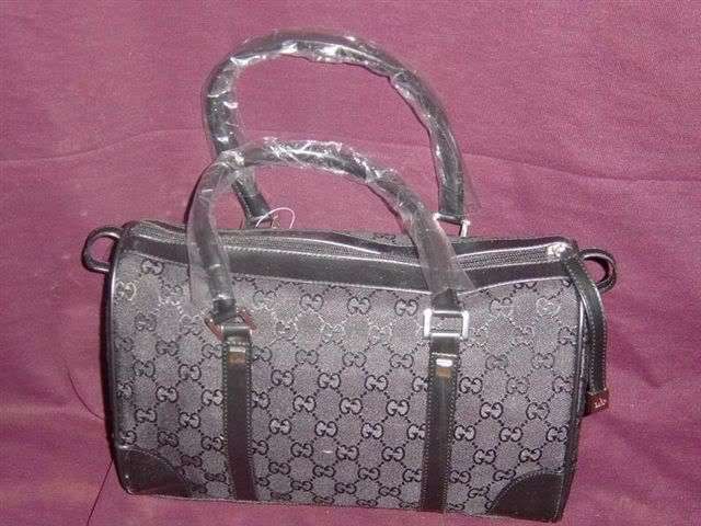 Haobag001.jpg picture by guwan888