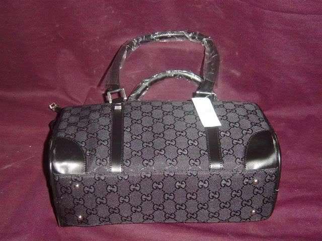 Haobag002.jpg picture by guwan888