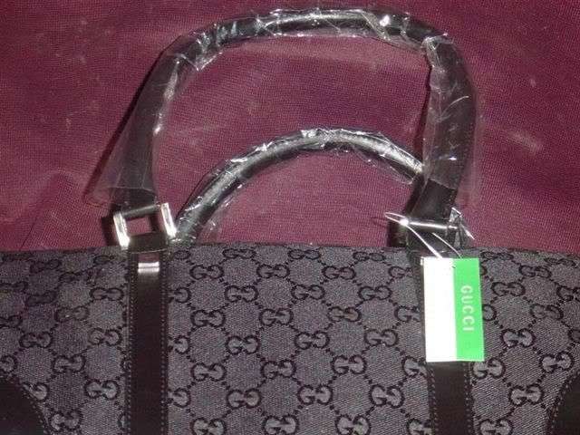 Haobag003.jpg picture by guwan888