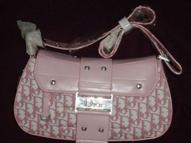 Haobag005.jpg picture by guwan888