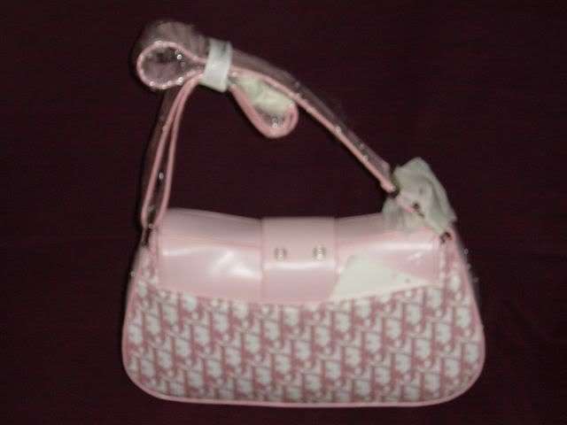 Haobag006.jpg picture by guwan888
